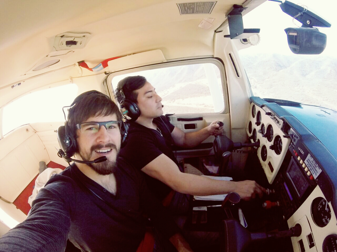 cur 4